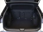 Volkswagen ID.4 - fotka číslo 11