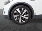 Volkswagen ID.4 - fotka číslo 13