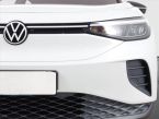 Volkswagen ID.4 - fotka číslo 14