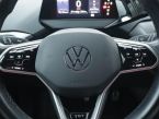 Volkswagen ID.4 - fotka číslo 15