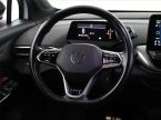 Volkswagen ID.4 - fotka číslo 14