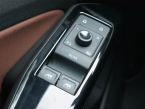 Volkswagen ID.4 - fotka číslo 16