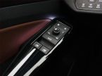 Volkswagen ID.4 - fotka číslo 15