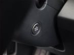 Volkswagen ID.4 - fotka číslo 16