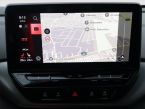 Volkswagen ID.4 - fotka číslo 17