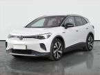 Volkswagen ID.4 - fotka číslo 1
