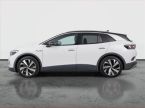 Volkswagen ID.4 - fotka číslo 2