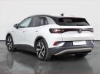 Volkswagen ID.4 - fotka číslo 3