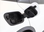 Volkswagen ID.4 - fotka číslo 19