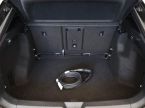 Volkswagen ID.4 - fotka číslo 20