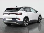 Volkswagen ID.4 - fotka číslo 4