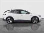 Volkswagen ID.4 - fotka číslo 5