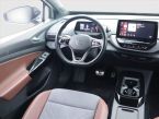 Volkswagen ID.4 - fotka číslo 6