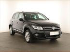 Volkswagen Tiguan - fotka číslo 0