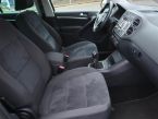 Volkswagen Tiguan - fotka číslo 8