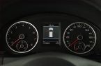 Volkswagen Tiguan - fotka číslo 11