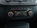 Volkswagen Tiguan - fotka číslo 16