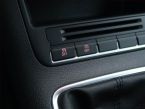 Volkswagen Tiguan - fotka číslo 17