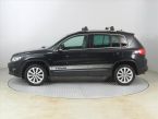 Volkswagen Tiguan - fotka číslo 2