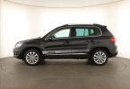 Volkswagen Tiguan - fotka číslo 2