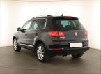 Volkswagen Tiguan - fotka číslo 3