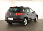 Volkswagen Tiguan - fotka číslo 4