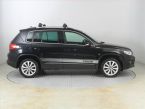 Volkswagen Tiguan - fotka číslo 5