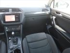 Volkswagen Tiguan - fotka číslo 7