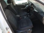 Volkswagen Tiguan - fotka číslo 8