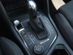 Volkswagen Tiguan - fotka číslo 12