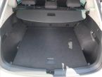 Volkswagen Tiguan - fotka číslo 13