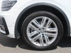 Volkswagen Tiguan - fotka číslo 14