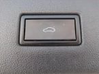 Volkswagen Tiguan - fotka číslo 17