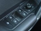 Volkswagen Tiguan - fotka číslo 21