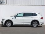 Volkswagen Tiguan - fotka číslo 2