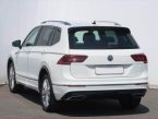 Volkswagen Tiguan - fotka číslo 3