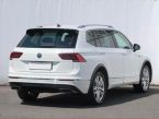 Volkswagen Tiguan - fotka číslo 4