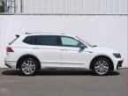 Volkswagen Tiguan - fotka číslo 5