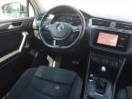Volkswagen Tiguan - fotka číslo 6