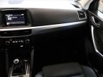 Mazda CX-5 - fotka číslo 7