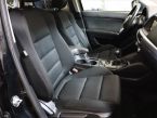 Mazda CX-5 - fotka číslo 8