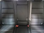 Mazda CX-5 - fotka číslo 9