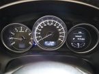 Mazda CX-5 - fotka číslo 10