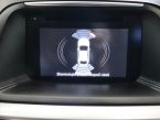 Mazda CX-5 - fotka číslo 15