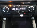 Mazda CX-5 - fotka číslo 16