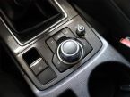 Mazda CX-5 - fotka číslo 17