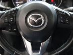 Mazda CX-5 - fotka číslo 20