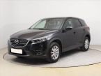 Mazda CX-5 - fotka číslo 1