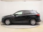 Mazda CX-5 - fotka číslo 2
