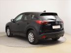Mazda CX-5 - fotka číslo 3